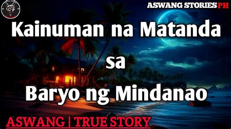 lasing kinantot ng kainuman|Lasing Na Pinay Atabs Kinantot Ng Kainuman Sa Sementeryo.